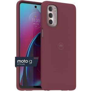 Motorola Moto G Stylus (2022) Protective Case- Precision fit Stylish Motorola Moto G Stylus (2022) Protective Case- Precision fit Stylish