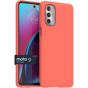 Motorola Moto G Stylus 2022 Protective Case- Precision fit Stylish Shock Absorb Motorola Moto G Stylus 2022 Protective Case- Precision fit Stylish Shock Absorb