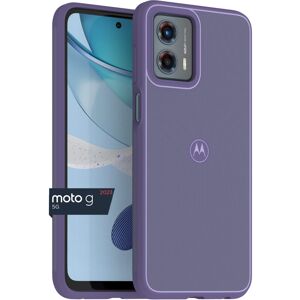 Motorola Moto G 5G 2023 Textured Protective Case- Daybreak - Precision fit Shock Motorola Moto G 5G 2023 Textured Protective Case- Daybreak - Precision fit Shock
