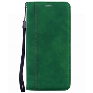 Unbranded (green, Samsung A05) Luxury Leather Flip Wallet Case For Samsung Galaxy A33 A23 Unbranded (green, Samsung A05) Luxury Leather Flip Wallet Case For Samsung Galaxy A33 A23