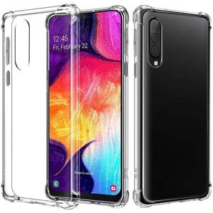 Unbranded (clear, Huawei Nova 3) TPU Transparent Anti-Fall Phone Case for iPhone, Samsung Unbranded (clear, Huawei Nova 3) TPU Transparent Anti-Fall Phone Case for iPhone, Samsung