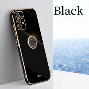 Unbranded (black, Samsung S25 Ultra) Luxury Holder Phone Case For Samsung S25 S24 S23 S22 Unbranded (black, Samsung S25 Ultra) Luxury Holder Phone Case For Samsung S25 S24 S23 S22