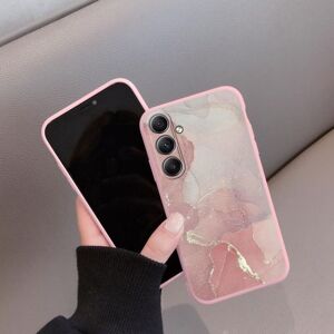 Unbranded (pink, Honor 10 Lite) Marble Silicone Case for Samsung, Xiaomi, iPhone Unbranded (pink, Honor 10 Lite) Marble Silicone Case for Samsung, Xiaomi, iPhone