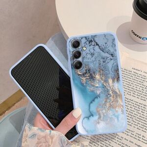 Unbranded (blue, Samsung Galaxy S10 Plus) Marble Silicone Case for Samsung, Xiaomi, iPhone Unbranded (blue, Samsung Galaxy S10 Plus) Marble Silicone Case for Samsung, Xiaomi, iPhone