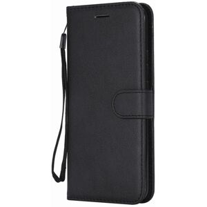 ChaoChuang For Huawei Mate 20 Lite Case PU Leather Flip Wallet Book Cover ChaoChuang For Huawei Mate 20 Lite Case PU Leather Flip Wallet Book Cover