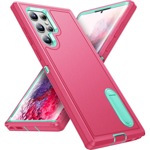 Unbranded (pink blue, Samsung A56) Case For Samsung Galaxy S25 Ultra S24 S23 A56 A36 Unbranded (pink blue, Samsung A56) Case For Samsung Galaxy S25 Ultra S24 S23 A56 A36