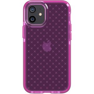 tech21 Evo check Phone case for Apple iPhone 12 Mini 5g with 12 ft Drop Protecti tech21 Evo check Phone case for Apple iPhone 12 Mini 5g with 12 ft Drop Protecti