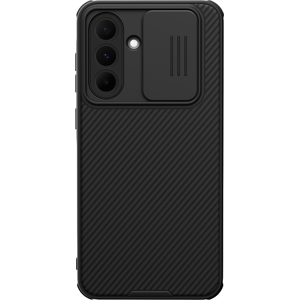 Unbranded (Camshield Black, for SAM A56 5G) For Samsung Galaxy A56 5G Case Camera Slide Ca Unbranded (Camshield Black, for SAM A56 5G) For Samsung Galaxy A56 5G Case Camera Slide Ca