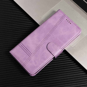 Unbranded (H9-Purple, Samsung A16) Wallet Case For Samsung A06 A16 A 06 Flip Leather Unbranded (H9-Purple, Samsung A16) Wallet Case For Samsung A06 A16 A 06 Flip Leather