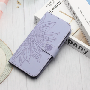 Unbranded (PURPLE, Samsung S21 Ultra) Wallet Flip Phone Case for Samsung Galaxy S24 S23 Unbranded (PURPLE, Samsung S21 Ultra) Wallet Flip Phone Case for Samsung Galaxy S24 S23