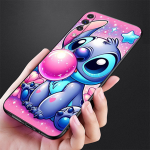 Unbranded (01, for Galaxy A50 A50s) Case For Samsung Galaxy A50 A70 A30 A20e A40 A03 A Unbranded (01, for Galaxy A50 A50s) Case For Samsung Galaxy A50 A70 A30 A20e A40 A03 A