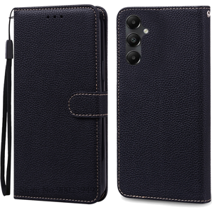 Unbranded (Black, Samsung A15 4G 5G) A15 Case For Coque Samsung Galaxy A15 Case A155F L Unbranded (Black, Samsung A15 4G 5G) A15 Case For Coque Samsung Galaxy A15 Case A155F L