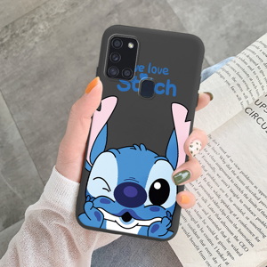 Unbranded (Khe-dsnrw252, samsung A31) Phone Case For Samsung Galaxy A21S A31 A41 Back Co Unbranded (Khe-dsnrw252, samsung A31) Phone Case For Samsung Galaxy A21S A31 A41 Back Co