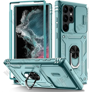 Unbranded (Green, Samsung S21 Ultra) Case For Samsung S25 Ultra S24 S23 S22 Plus S24 FE Unbranded (Green, Samsung S21 Ultra) Case For Samsung S25 Ultra S24 S23 S22 Plus S24 FE