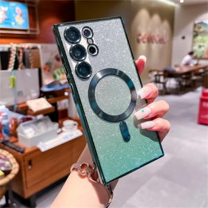 Unbranded (Green, For Galaxy S25 Ultra) For Samsung Galaxy S25 S24 S23 S22 S21 S20 Plus FE Unbranded (Green, For Galaxy S25 Ultra) For Samsung Galaxy S25 S24 S23 S22 S21 S20 Plus FE