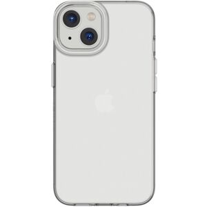 tech21 iPhone 14 Evo Lite - Thin and clear Shock-Absorbing Phone case with 8ft M tech21 iPhone 14 Evo Lite - Thin and clear Shock-Absorbing Phone case with 8ft M