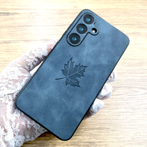 Unbranded (Dark Blue, Samsung S24 Ultra) Retro Leather Case For Samsung Galaxy S25 S24 S23 Unbranded (Dark Blue, Samsung S24 Ultra) Retro Leather Case For Samsung Galaxy S25 S24 S23