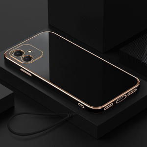 Unbranded (gs6D black, Galaxy A04e) For Samsung A04 Case Galaxy A04e A05 F14 F04 M04 M Unbranded (gs6D black, Galaxy A04e) For Samsung A04 Case Galaxy A04e A05 F14 F04 M04 M