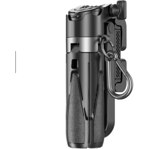 winwin Mini Selfie Stick Bluetooth Handheld Gimbal Phones Grip 3 in 1 Tripod winwin Mini Selfie Stick Bluetooth Handheld Gimbal Phones Grip 3 in 1 Tripod