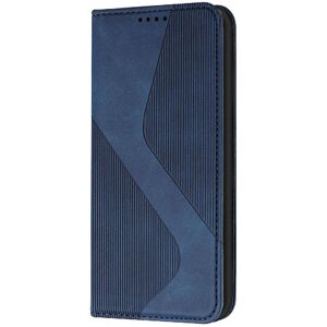 GANGXUN (Blue) Case for Google Pixel 9a Pu Leather Magnetic Card Slots Holder Folio Flip GANGXUN (Blue) Case for Google Pixel 9a Pu Leather Magnetic Card Slots Holder Folio Flip