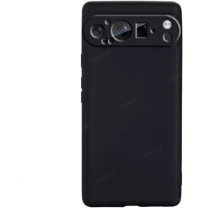 Unbranded (black, For Pixel 9 Pro) For Google Pixel 9 Pro Case Cover Google Pixel9 Pi Unbranded (black, For Pixel 9 Pro) For Google Pixel 9 Pro Case Cover Google Pixel9 Pi