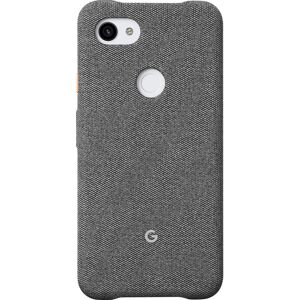 Google Pixel 3a XL Case Fog GA00788 Google Pixel 3a XL Case Fog GA00788