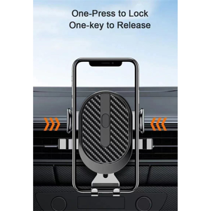 Jojomino Universal Sucker Car Phone Holder 360 Windshield Dashboard Mobile Cell Support B Jojomino Universal Sucker Car Phone Holder 360 Windshield Dashboard Mobile Cell Support B