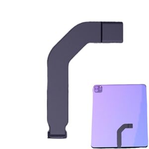 Unbranded USB Connector Converter Cable - Cell Phone Accessories,Converter Charging Port, Unbranded USB Connector Converter Cable - Cell Phone Accessories,Converter Charging Port,