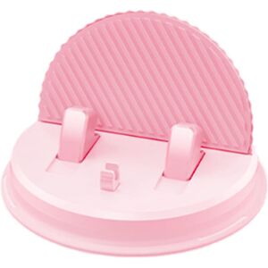 Unbranded (Pink) Car Phone Mount - 360 Degree Adjustable Cellphone Holder Dashboard Navi Unbranded (Pink) Car Phone Mount - 360 Degree Adjustable Cellphone Holder Dashboard Navi