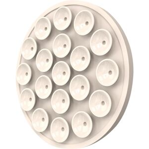 Unbranded (Beige) Suction Phone Case Mount - Magnetic Silicone Phone Suction Grip,Phone St Unbranded (Beige) Suction Phone Case Mount - Magnetic Silicone Phone Suction Grip,Phone St