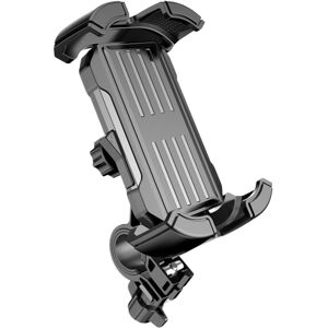 Unbranded (Z08) Motor Handlebar Phone Mount - Motor Smartphone Holder Bracket,Adjustable M Unbranded (Z08) Motor Handlebar Phone Mount - Motor Smartphone Holder Bracket,Adjustable M