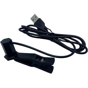 Unbranded Screen Tapper - Speed Clicker Cell Phone Triggers Controllers, Fast Simulation Unbranded Screen Tapper - Speed Clicker Cell Phone Triggers Controllers, Fast Simulation