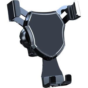 Unbranded Cell Phone Car Mount Vehicle 360-degree Adjustable Smartphone Stand Phone Au Unbranded Cell Phone Car Mount Vehicle 360-degree Adjustable Smartphone Stand Phone Au