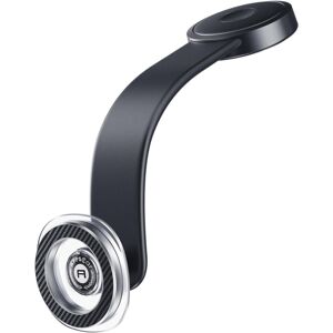 Unbranded Cell Phone Car Mount,Foldable Car Mount Phone Holders Cell Phone Automobile Cr Unbranded Cell Phone Car Mount,Foldable Car Mount Phone Holders Cell Phone Automobile Cr