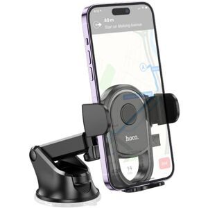 GreenZech Universal 360 Rotation Suction Cup Car Phone Holder for 4.7-6.9” Smartphones, Co GreenZech Universal 360 Rotation Suction Cup Car Phone Holder for 4.7-6.9” Smartphones, Co