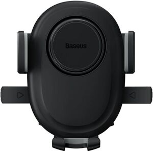 GreenZech Car Phone Holder for 5.4-7.2 inch Phones, Lightweight 140g, Secure Mounting for GreenZech Car Phone Holder for 5.4-7.2 inch Phones, Lightweight 140g, Secure Mounting for