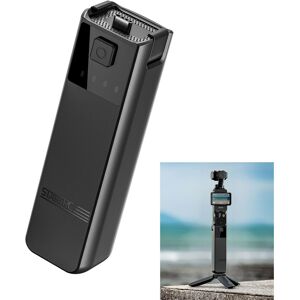 Unbranded Mobile Power 22.5W Fast Charging Power Bank for DJI Osmo Pocket 3 Plug and Play Unbranded Mobile Power 22.5W Fast Charging Power Bank for DJI Osmo Pocket 3 Plug and Play