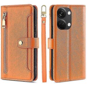 Unbranded (Orange, Multicolor) For OnePlus Nord 3 5G Phone Case Unbranded (Orange, Multicolor) For OnePlus Nord 3 5G Phone Case