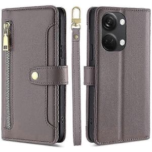 Unbranded (Grey, Multicolor) For OnePlus Nord 3 5G Phone Case Unbranded (Grey, Multicolor) For OnePlus Nord 3 5G Phone Case