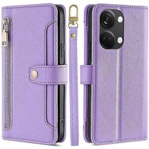 Unbranded (Purple, Multicolor) For OnePlus Nord 3 5G Phone Case Unbranded (Purple, Multicolor) For OnePlus Nord 3 5G Phone Case