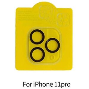 Unbranded (ip11pro) Camera Lens For iPhone 14 13 12 11 Pro Max Case Protector Tempered Gla Unbranded (ip11pro) Camera Lens For iPhone 14 13 12 11 Pro Max Case Protector Tempered Gla
