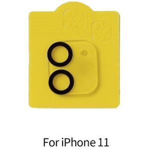 Unbranded (ip11) Camera Lens For iPhone 14 13 12 11 Pro Max Case Protector Tempered Glass Unbranded (ip11) Camera Lens For iPhone 14 13 12 11 Pro Max Case Protector Tempered Glass