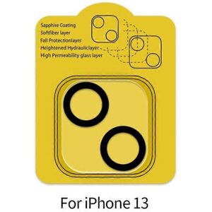 Unbranded (ip13) Camera Lens For iPhone 14 13 12 11 Pro Max Case Protector Tempered Glass Unbranded (ip13) Camera Lens For iPhone 14 13 12 11 Pro Max Case Protector Tempered Glass