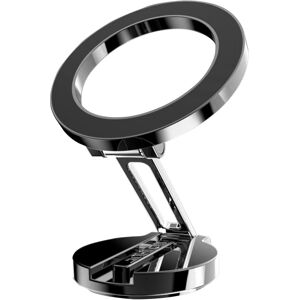 Unbranded Car Dash Phone Holder - Folding Phone Holder Stand,Foldable Car Magnet Grip with Unbranded Car Dash Phone Holder - Folding Phone Holder Stand,Foldable Car Magnet Grip with
