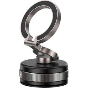 Unbranded Magnetic Car Phone Holder 360 Degree Rotation Cellphone Stand Foldable Adjus Unbranded Magnetic Car Phone Holder 360 Degree Rotation Cellphone Stand Foldable Adjus