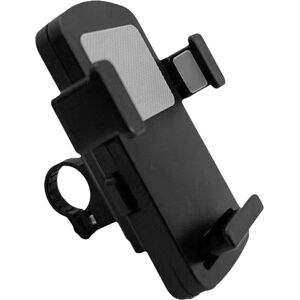 Unbranded Phone Mount For Bike Waterproof Bike Cell Phone Mount Vibration-Proof, Anti- Unbranded Phone Mount For Bike Waterproof Bike Cell Phone Mount Vibration-Proof, Anti-