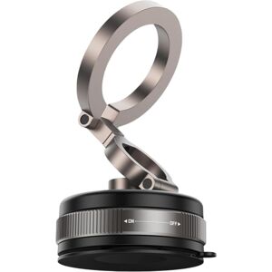 Unbranded Car Phone Holder Mount Magnetic, Magnetic Car Phone Holder, 360 Degree Rotatable Unbranded Car Phone Holder Mount Magnetic, Magnetic Car Phone Holder, 360 Degree Rotatable