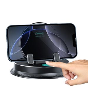 Unbranded Dashboard Mount Phone Holder, Dashboard Mobile Phone Holder, Smartphone Holder R Unbranded Dashboard Mount Phone Holder, Dashboard Mobile Phone Holder, Smartphone Holder R