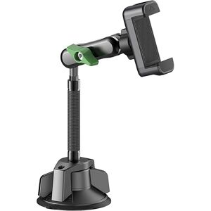 Unbranded Car Ventilation Phone Holder, Car Suction Cup Tocal Mounting, Car Suction Cup Na Unbranded Car Ventilation Phone Holder, Car Suction Cup Tocal Mounting, Car Suction Cup Na