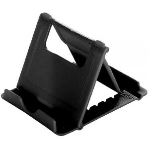 Unbranded 2pcs Phone Holder Stand Moblie Phone Support for Iphone Xiaomi Samsung Huawei Ta Unbranded 2pcs Phone Holder Stand Moblie Phone Support for Iphone Xiaomi Samsung Huawei Ta